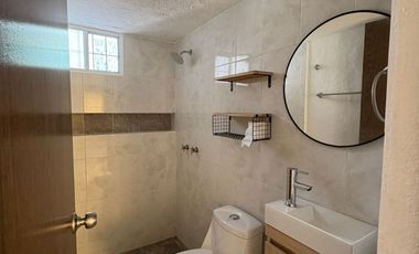 Departamento en Renta  Pto. Vallarta.