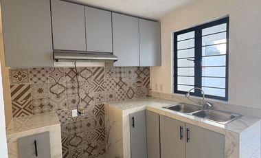 Departamento en Renta  Pto. Vallarta.