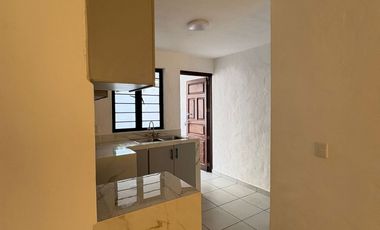 Departamento en Renta  Pto. Vallarta.