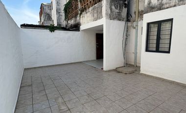 Departamento en Renta  Pto. Vallarta.