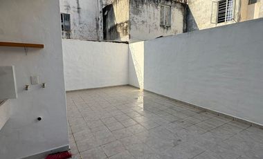 Departamento en Renta  Pto. Vallarta.