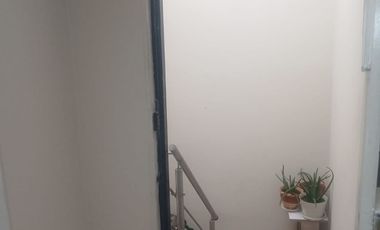 CASA EN VENTA - SOACHA SAN MATEO - CUNDINAMARCA