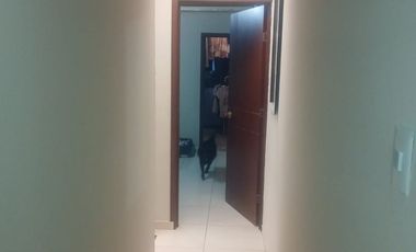 CASA EN VENTA - SOACHA SAN MATEO - CUNDINAMARCA