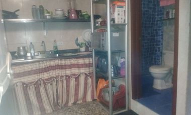 CASA EN VENTA - SOACHA SAN MATEO - CUNDINAMARCA