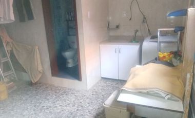 CASA EN VENTA - SOACHA SAN MATEO - CUNDINAMARCA