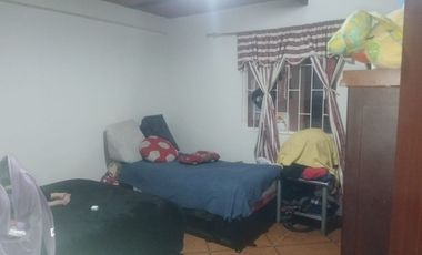 CASA EN VENTA - SOACHA SAN MATEO - CUNDINAMARCA