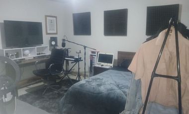 CASA EN VENTA - SOACHA SAN MATEO - CUNDINAMARCA