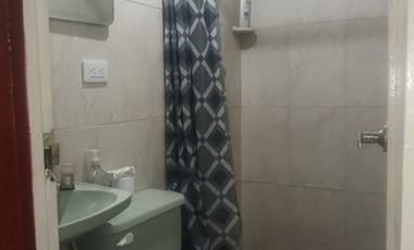 CASA EN VENTA - SOACHA SAN MATEO - CUNDINAMARCA