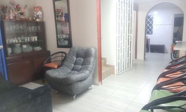 CASA EN VENTA - SOACHA SAN MATEO - CUNDINAMARCA