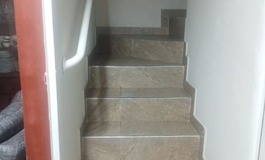 CASA EN VENTA - SOACHA SAN MATEO - CUNDINAMARCA