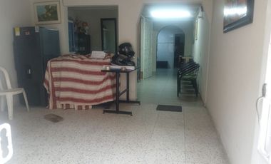 CASA EN VENTA - SOACHA SAN MATEO - CUNDINAMARCA