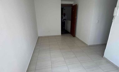 Arriendo apto en Pereira