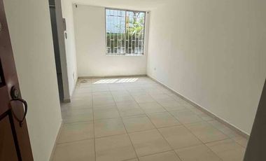 Arriendo apto en Pereira