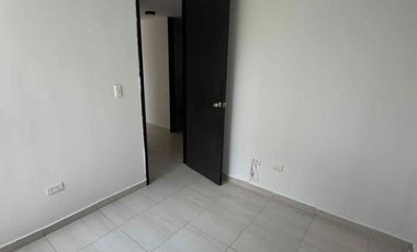 Arriendo apto en Pereira