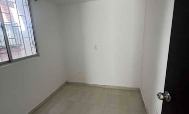 Arriendo apto en Pereira