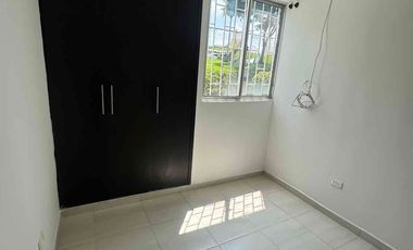 Arriendo apto en Pereira