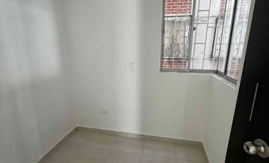 Arriendo apto en Pereira