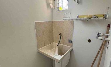 Arriendo apto en Pereira