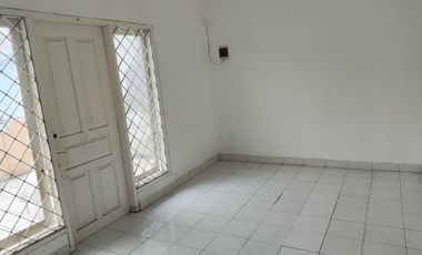 🔥 DIJUAL / DISEWA RUKO HOKI – SENTRA TROPODO SIDOARJO 🔥  (Penyewa sebelumnya sukses hingga mampu beli lahan sendiri!)