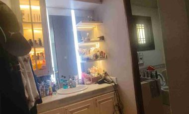 DIJUAL CEPAT RUMAH LT 310 m2 REGENCY 21 DEKAT GALAXY MALL & MERR SURABAYA TIMUR