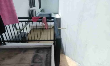 DIJUAL CEPAT RUMAH LT 310 m2 REGENCY 21 DEKAT GALAXY MALL & MERR SURABAYA TIMUR