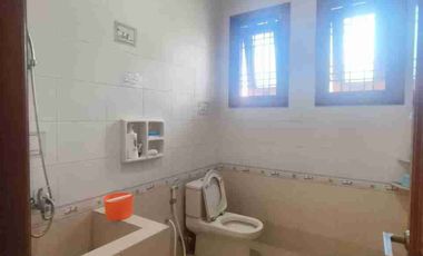 DIJUAL CEPAT RUMAH LT 310 m2 REGENCY 21 DEKAT GALAXY MALL & MERR SURABAYA TIMUR