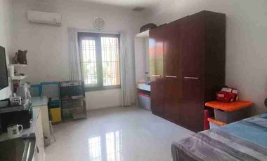 DIJUAL CEPAT RUMAH LT 310 m2 REGENCY 21 DEKAT GALAXY MALL & MERR SURABAYA TIMUR