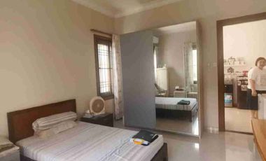 DIJUAL CEPAT RUMAH LT 310 m2 REGENCY 21 DEKAT GALAXY MALL & MERR SURABAYA TIMUR