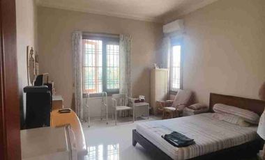 DIJUAL CEPAT RUMAH LT 310 m2 REGENCY 21 DEKAT GALAXY MALL & MERR SURABAYA TIMUR