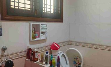 DIJUAL CEPAT RUMAH LT 310 m2 REGENCY 21 DEKAT GALAXY MALL & MERR SURABAYA TIMUR