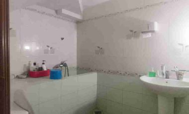 DIJUAL CEPAT RUMAH LT 310 m2 REGENCY 21 DEKAT GALAXY MALL & MERR SURABAYA TIMUR
