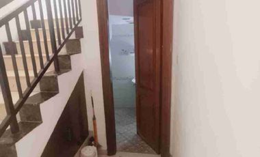 DIJUAL CEPAT RUMAH LT 310 m2 REGENCY 21 DEKAT GALAXY MALL & MERR SURABAYA TIMUR