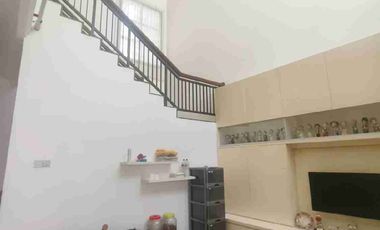 DIJUAL CEPAT RUMAH LT 310 m2 REGENCY 21 DEKAT GALAXY MALL & MERR SURABAYA TIMUR