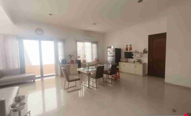 DIJUAL CEPAT RUMAH LT 310 m2 REGENCY 21 DEKAT GALAXY MALL & MERR SURABAYA TIMUR