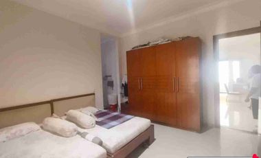 DIJUAL CEPAT RUMAH LT 310 m2 REGENCY 21 DEKAT GALAXY MALL & MERR SURABAYA TIMUR