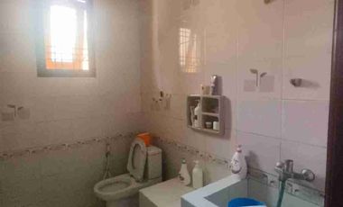DIJUAL CEPAT RUMAH LT 310 m2 REGENCY 21 DEKAT GALAXY MALL & MERR SURABAYA TIMUR