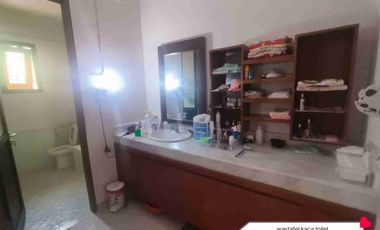 DIJUAL CEPAT RUMAH LT 310 m2 REGENCY 21 DEKAT GALAXY MALL & MERR SURABAYA TIMUR