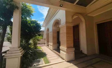 DIJUAL CEPAT RUMAH LT 310 m2 REGENCY 21 DEKAT GALAXY MALL & MERR SURABAYA TIMUR