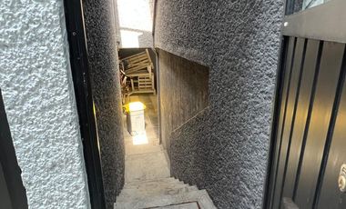 Casa en Condominio Jardines del Pedregal CDMX