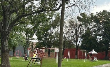 VENTA TERENO HABITACIONAL EN FUENTES DE MORATILLA PUEBLA TER_5285 PUE/GC