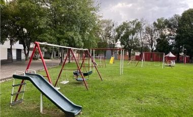 VENTA TERENO HABITACIONAL EN FUENTES DE MORATILLA PUEBLA TER_5285 PUE/GC