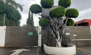 VENTA TERENO HABITACIONAL EN FUENTES DE MORATILLA PUEBLA TER_5285 PUE/GC