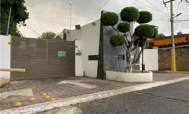 VENTA TERENO HABITACIONAL EN FUENTES DE MORATILLA PUEBLA TER_5285 PUE/GC