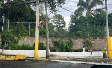 VENTA TERENO HABITACIONAL EN FUENTES DE MORATILLA PUEBLA TER_5285 PUE/GC