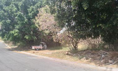 TERRENO EN VENTA EN FRACCIONAMIENTO LOMAS DE COCOYOC MORELOS
