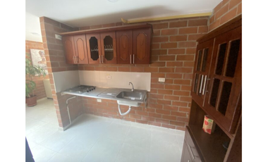 APARTAMENTO 66 MTS