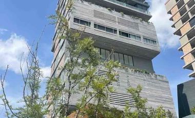 Departamento en Renta en Torre Bagá Gran Barrio