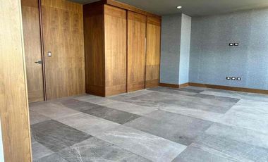 Departamento en Renta en Torre Bagá Gran Barrio