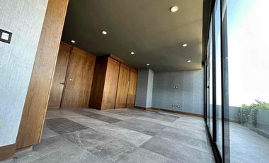 Departamento en Renta en Torre Bagá Gran Barrio