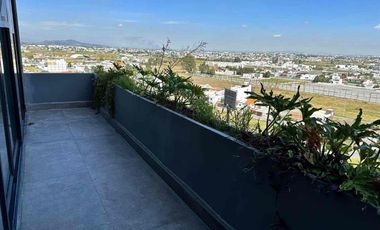 Departamento en Renta en Torre Bagá Gran Barrio